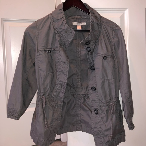 Pullover - Picture 1 of 3